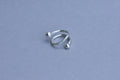 Orbit Ring