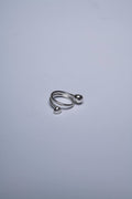 Orbit Ring