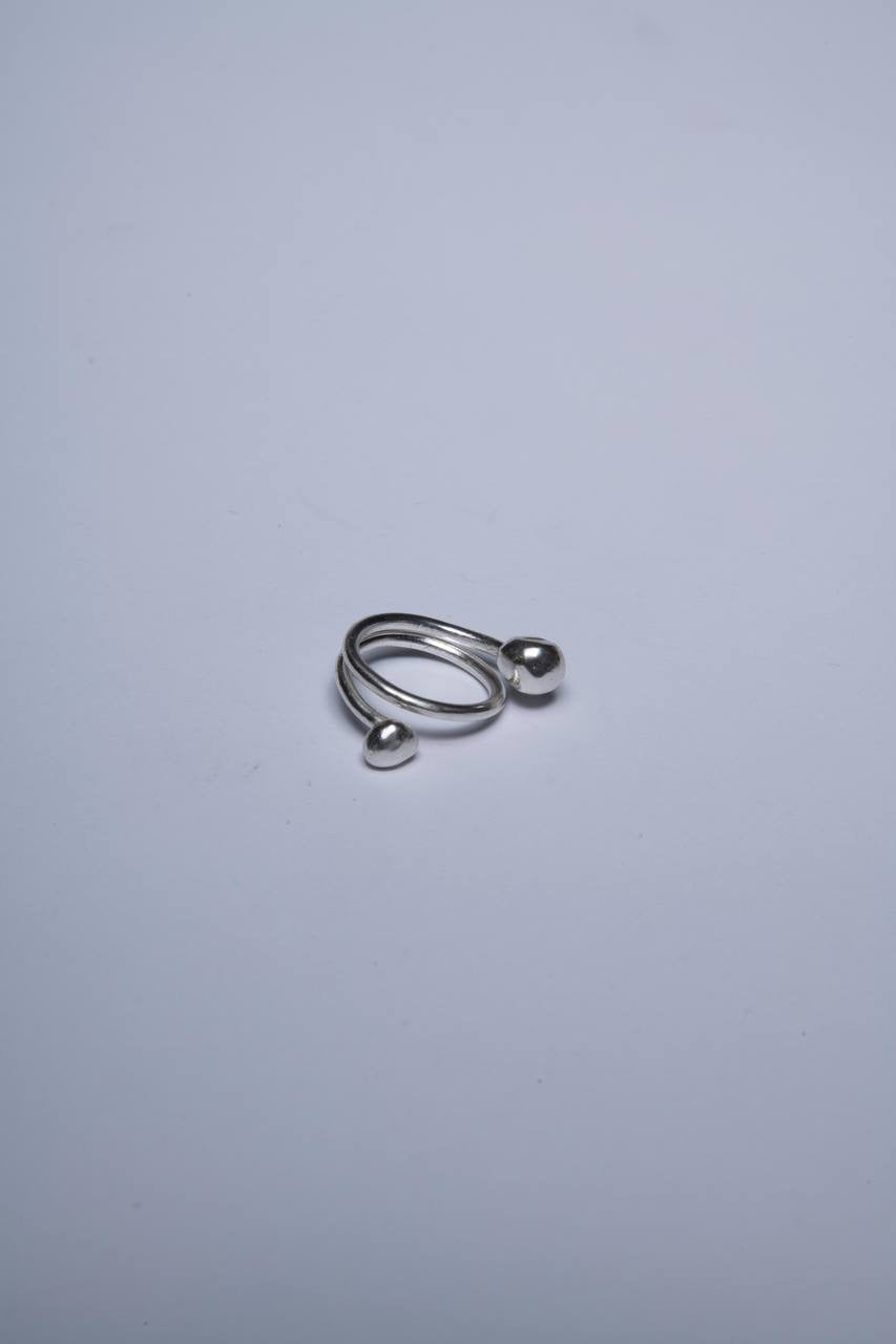 Orbit Ring