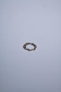 Organic Pearl Ring